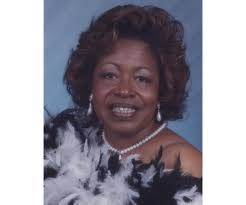 Margie Dent Bookert Obituary (2021)