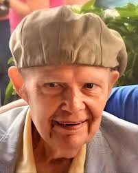 Remembering Richard Stephen Vernick, a devoted Brookline resident and LGBT  community member