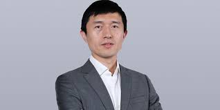 Homesdn bhdbudget corporation sdn bhd malaysia. Telecom Review Asia Pacific Zte Committed To Enhancing The Digital Revolution In Asia Pacific