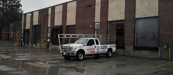 Elite ac & plumbing has served the phoenix area with trusted plumbing, heating and cooling services for over 10 years. Elite Plumbing Heating Supplies Ltd Home Page Plumbing And Heating Supplies