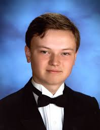 Obituary information for Cody Matthew Burnett