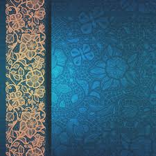 We did not find results for: Wedding Hd Wallpaper Ganpati Invitation Card Background