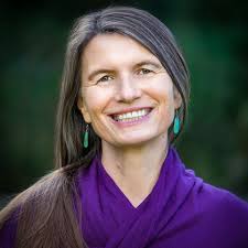 Melissa K. Nelson | Center for Humans & Nature