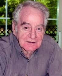 Harold Tanner Obituary