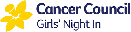 Cancer council uses 1 email formats, with first last_initial (ex. Do It For Cancer Beautiful Love