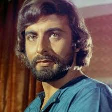 Дочь магараджиthe maharaja's daughter1994, мелодрама. Kabir Bedi Biography Age Height Wife Children Family Facts Caste Wiki More