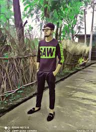 The most common fire king style material is glass. Free Fire King Style Fashion Fire King