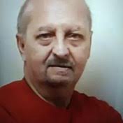 Greco Family Obituaries