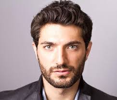 Myron Mcclure's Instagram, Twitter & Facebook