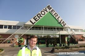 Η leroy merlin σε καλωσορίζει στον κόσμο των #homistas! Nous Vous Invitons A Decouvrir Le Magasin Leroy Merlin De Lognes 77185 Car C Est La Plus Grande Jardinerie De France Du Groupe Adeo