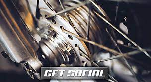 Benzina Motorcycle Service Motorcycle Servicing Melbourne Motorcycle Tyres Melbourne