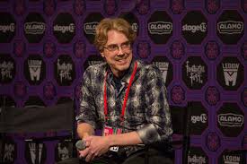 Fantastic Fest 2018 Adesh Prasad And Jesper Kyd Talk Tumbbad Shuffle Online Adesh prasad ist ein indisch cutter, drehbuchautor.