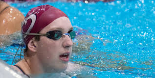 SIU_SwimDive 378 All-American Performances