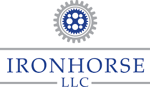 Purchase Order Financing | PO Financing | Nashville, TN