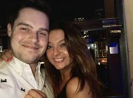 Brandi Green and Dwight Willingham's Wedding Website