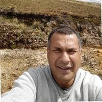 100+ perfiles de «Ivan Jorge»