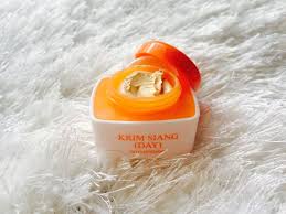 Merkuri boleh menyebabkan kerosakan buah pinggang dan sistem saraf. Yaya Natsumi Official Blog Deeja Cosmetic Keayuan Semula Jadi Dalam 5 Hari