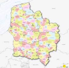 Ressources