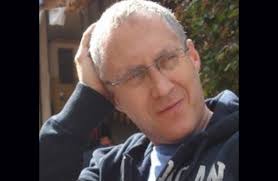 Interview: Historian Marc Knobel