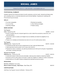 Experienced financial services associate who has excellent organizational and customer service skills. Jobhero Finance Resume Examples