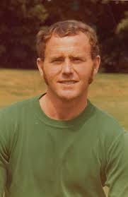 From BBC's Pat Murphy Thoughtful touch from Aston Villa today,leaving the  press box seat empty that was usually occupied by Gary Shaw. Tribute from  yours truly just before 2pm