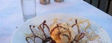 Where to fish in wichita. The 15 Best Places For Fish In Wichita