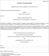 Jurnalul Oficial L 228 2019