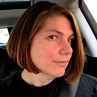 The Camilla Randall Mysteries 3-in-1 Box Set by Anne R. Allen