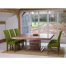 See more ideas about square dining tables, dining table, dining room design. Square Dining Table For 6 You Ll Love In 2021 Visualhunt