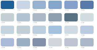Polisan ic ve dis cephe renk katalogu 2019 2020 color catalog exterior colors interior and exterior. Polisan Renk Katalogu Ve Ic Cephe Boya Renk Ornekleri Icin 26 Fikir Boya Renkleri Bej Duvarlar Renkler