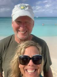 Regan Caruthers (@regancaruthers) • Instagram photos and videos