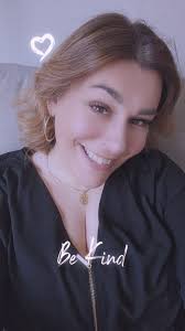 Thank you for the add. Anyone else here from Surrey? X