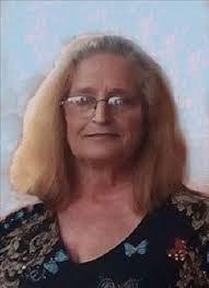 Joyce Jarrard's Instagram, Twitter & Facebook