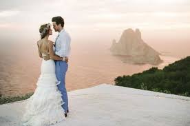 Pin Von Carmen Petry Auf Vater Und Sohn Howard Und Wayne Carpendale Annemarie Carpendale Hochzeitsfotos Hochzeit