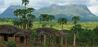 Eswatini (swaziland) holiday homes eswatini (swaziland) holiday packages eswatini (swaziland) flights eswatini (swaziland) restaurants eswatini (swaziland) attractions eswatini. 10 Places To Visit In Eswatini