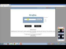 Krafta musicas gratis download ouvir e baixar musicas gratis,busque entre milhares de musicas ,buscador de mp3 totalmente gratis. Como Baixar Musicas No Krafta Mp3 Youtube