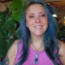 The vomitorium… IF YOU'VE EVER PLAYED ON THIS PUKE KE-CAUSING  CONCUSSION-GIVING GIVING, BONE NE-BREAKING KID ROCKET- LAUNCHING HUNK OF  METAL AND SURVIVED... YOU ARE A TRUE WARRIOR!