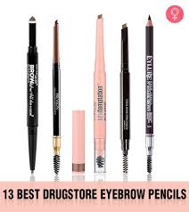 Full, groomed eyebrows frame your face and can bring harmony to your features. Best Ideas For Makeup Tutorials 18 2k Likes 13 182k Best Drugstore Make Up Hacks Best Eyebrow Products Drugstore Eyebrow Makeup Products Best Drugstore Eyebrow Pencil