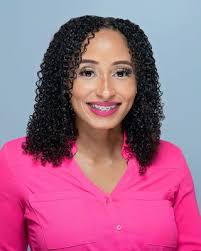 Find Clinical Supervision and Licensed Supervisors Therapists and  Psychologists in Greensburg, KY