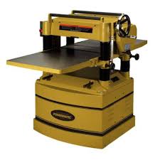 When coming to router jigs, there are lots of them, as can be seen i replaced the frame of the planer body with a small portable frame which is attached to the router itself. Planers Woodworking Tools The Home Depot