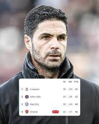 ARSENAL LOSE TO FULHAM FOR THE FIRST TIME SINCE 2012 😳 They finish 2023 in  fourth place in the Premier League 👀