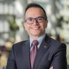 Guillermo Prado (@DrWillyPrado)