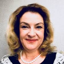 Donna Mccarty's Instagram, Twitter & Facebook