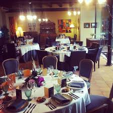 Hotel rural con encanto en plena naturaleza. Restaurant El Convent 1613 La Fresneda Menu Prices Restaurant Reviews Tripadvisor