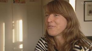 Les mags de Sport Dimanche en 2011