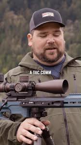 22 Long Range Precision Ireland