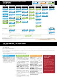 Image result for tbn:l8vPtPMJN_GdhM::www.transport.polymtl.ca/civ1120/etud_h09/TOPALIAN/viaduc_millau.jpg
