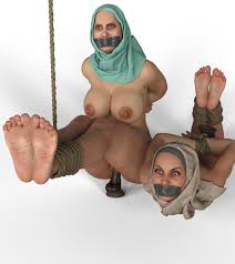 Rule34 - If it exists, there is porn of it   4939916