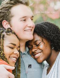 Chadwick School 2017-2018 Annual Report by Chadwick School