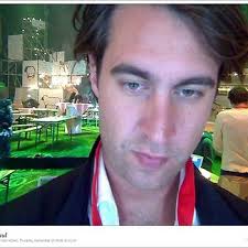 Pieter-Paul Walraven